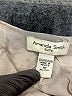 Amanda Smith Tan Sleeveless T-Shirt Size 10 - photo 7