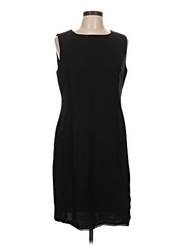 Casual Corner Cocktail Dress (view 1)