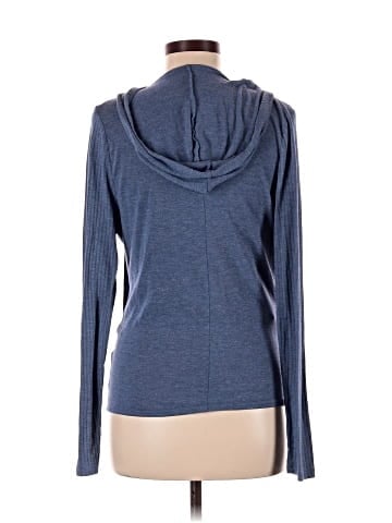 Kindred Bravely Cardigan (view 2)