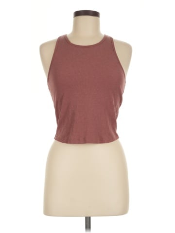 Vuori Tank Top (view 1)