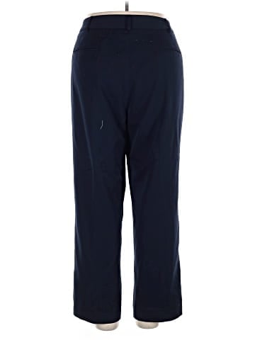 AK Anne Klein Casual Pants (view 2)