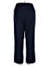 AK Anne Klein Solid Blue Casual Pants Size 18 - photo 2