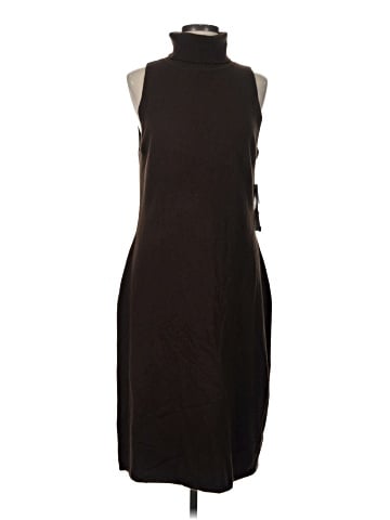 Lauren by Ralph Lauren Cocktail Dress (view 1)