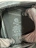 C9 By Champion Black Active Pants Size XS - photo 7