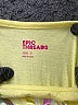 Epic Threads Yellow Dress Size 6 - photo 3