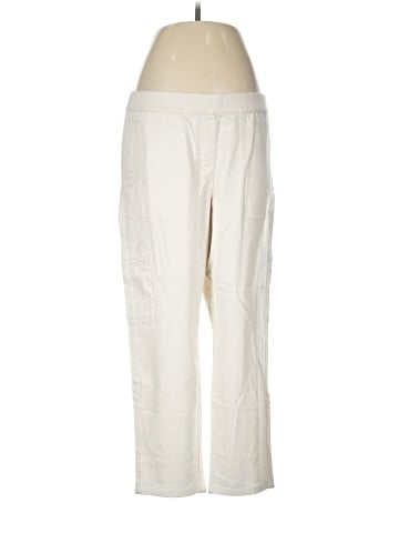 J.Jill Casual Pants (view 1)