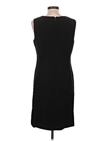 Casual Corner Cocktail Dress (view 2)