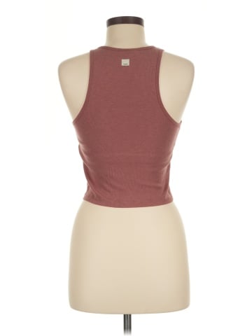 Vuori Tank Top (view 2)
