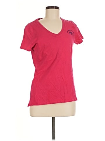 The North Face Short Sleeve T-Shirt (view 1)