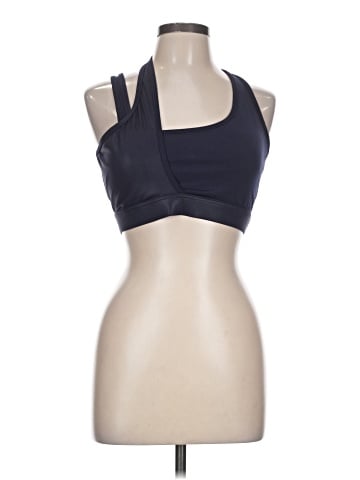 Laundry by Shelli Segal Sports Bra (view 1)
