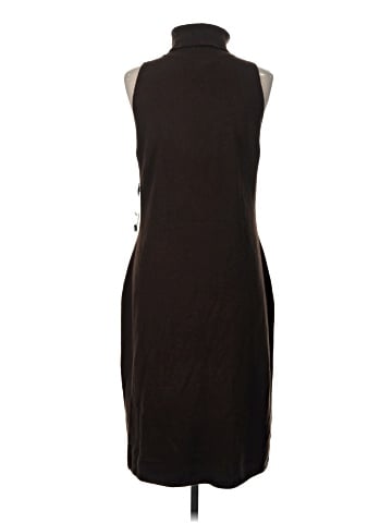 Lauren by Ralph Lauren Cocktail Dress (view 2)