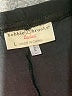 Bobbie Brooks Black Active Pants Size L - photo 7