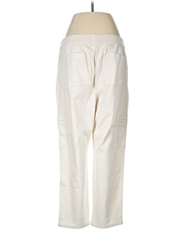 J.Jill Casual Pants (view 2)