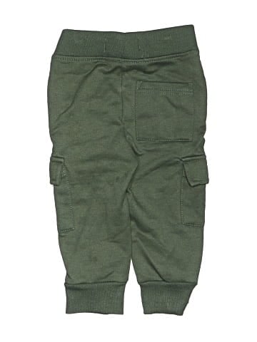 Kenneth Cole Cargo Pants (view 2)