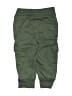 Kenneth Cole Green Cargo Pants 9-12 MO / 12 MO - photo 2