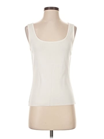 Ann Taylor LOFT Sleeveless Top (view 1)