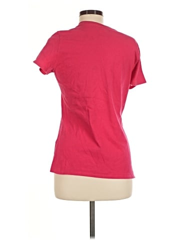 The North Face Short Sleeve T-Shirt (view 2)