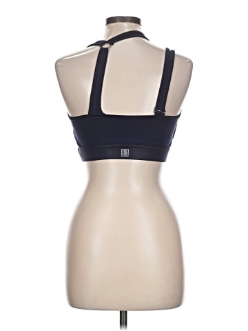 Laundry by Shelli Segal Sports Bra (view 2)