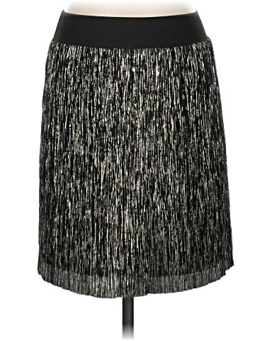 Stella & Dot Casual Skirt (view 1)