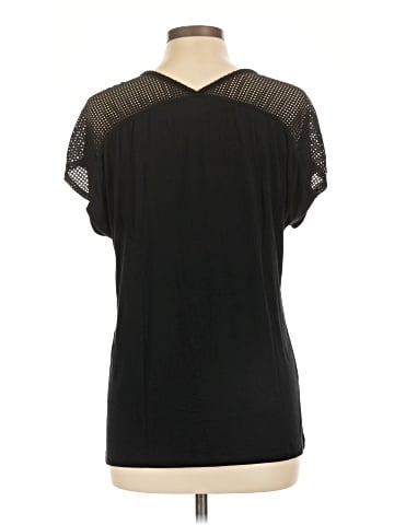 Tart Short Sleeve Blouse (view 2)