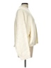 Topshop Ivory Pullover Sweater Size 12 - photo 4