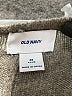 Old Navy Gray Cardigan Size 2X - photo 7