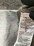 Old Navy Gray Cardigan Size 2X - photo 8