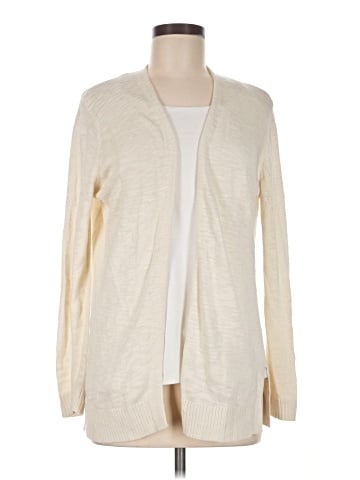 Gap Outlet Kimono (view 1)