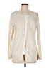 Gap Outlet Ivory Cardigan Size M - photo 1