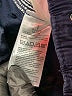 Gap Kids Solid Blue Cargo Shorts Size 10 - photo 4