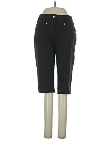 Daily Sports Active Pants (view 1)