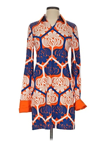 TRACY NEGOSHIAN Cocktail Dress (view 1)