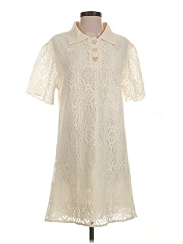 Unbranded Casual Dress (view 1)