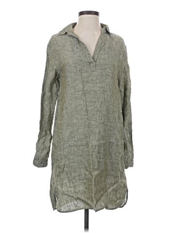 Artisan NY Casual Dress (view 1)