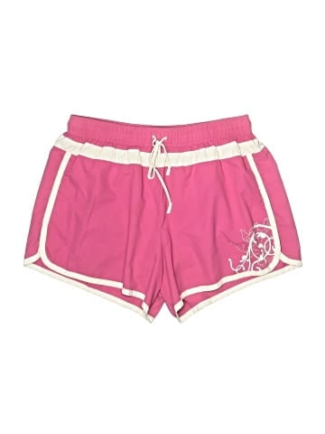 Athleta Athletic Shorts (view 1)