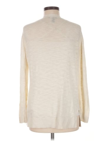 Gap Outlet Kimono (view 2)