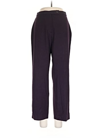 Investments Casual Pants (view 1)