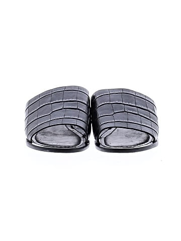 Lafayette 148 New York Sandals (view 2)