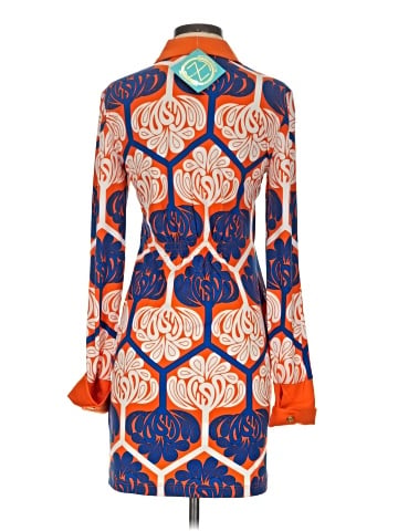 TRACY NEGOSHIAN Cocktail Dress (view 2)