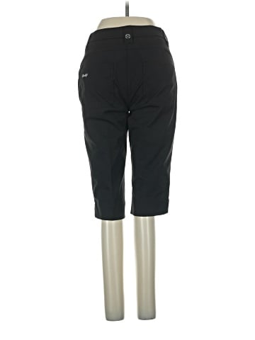 Daily Sports Active Pants (view 2)