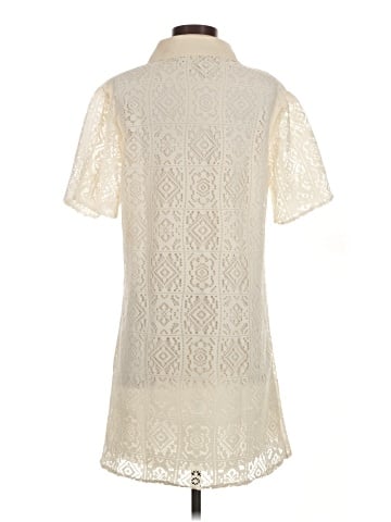 Unbranded Casual Dress (view 2)