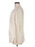 Gap Outlet Ivory Cardigan Size M - photo 5