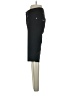 Daily Sports 100% Polyester Color Block Black Active Pants Size 0 - photo 5