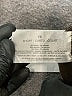 Gloria Vanderbilt Brown Jeans Size 16 - photo 8