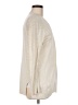 Gap Outlet Ivory Cardigan Size M - photo 4