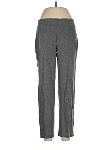 Lands' End Dress Pants (view 1)