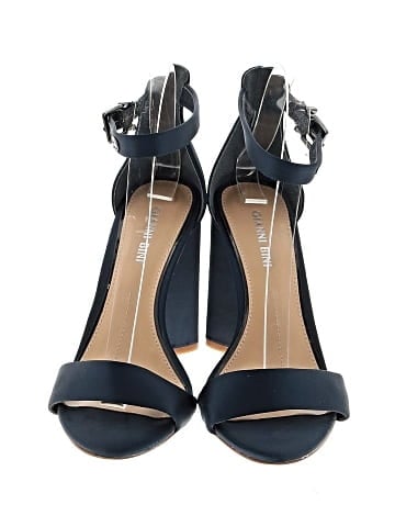 Gianni Bini Sandals (view 2)