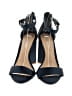 Gianni Bini Blue Sandals Size 7 1/2 - photo 2