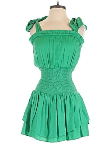 Chelsea & Violet Romper (view 1)
