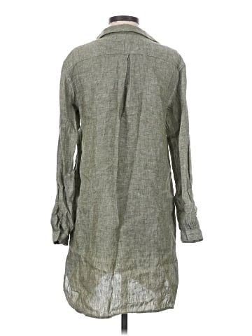 Artisan NY Casual Dress (view 2)